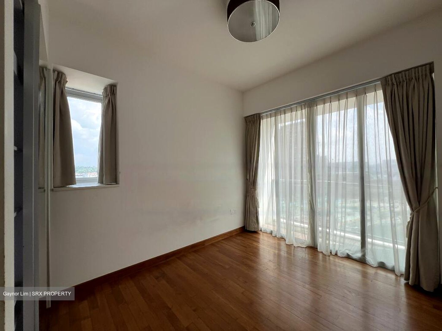 Tresalveo (D20), Condominium #553110801
